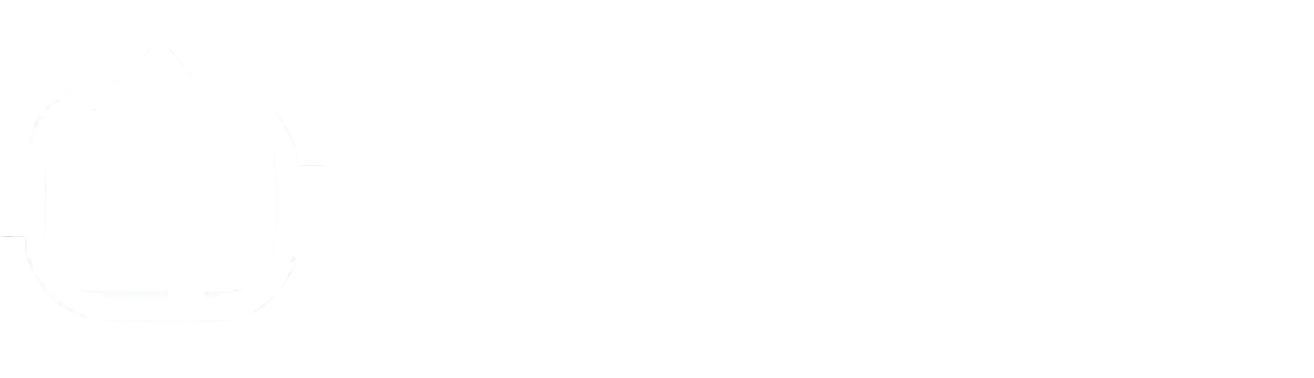 百度地图标注岗入驻 - 用AI改变营销
